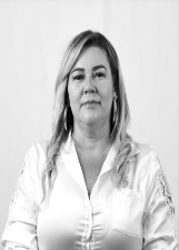 ELZINHA
