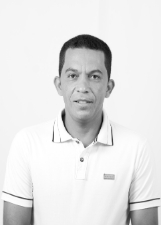 EDILSON