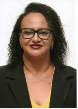 ANDRÉA SANTOS