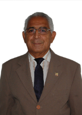 NEHEMIAS GUEDES VALENTIM