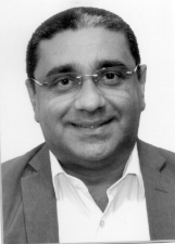 CHARLES TUMA