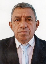 CARLÃO DE MOSQUEIRO