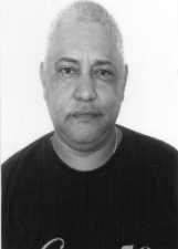 AMARAL