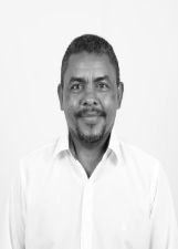 ADEILSON PEREIRA JORGE