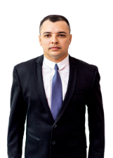 ERICO SODRE