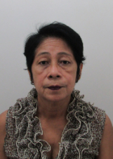 CARMEM BARBOSA