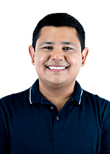 GABRIEL MORAES