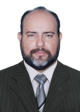 AUGUSTO PAPAI NOEL