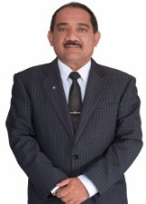 ELSON SOARES