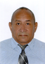 GUERREIRO CARVALHO