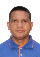 AUGUSTO ALCANTARA