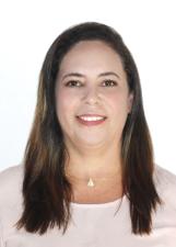 EDUARDA LOUCHARD