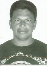 VALDO DA STA MARIA