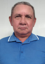 CAMARAO DA CABANAGEM