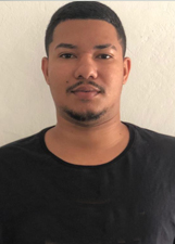 BRENO SANTOS