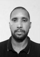 ANDERSON CRUZ