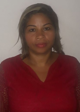 DEBORA FONSECA