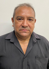 ADENILTON POJO