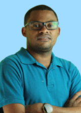 NALDO DO TAXI
