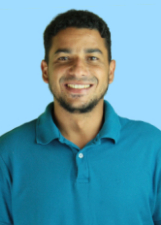 RADIALISTA FRANK DIAS