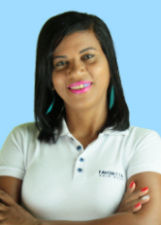 MAGNA MARINHO