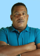 ARÃO MARQUES