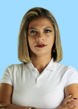 REGINA DO BAR