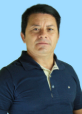 MARCOS ANDRADE