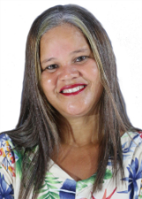 DADÁ DE CAJAZEIRAS