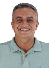 SEGURANÇA DA AGROVILA