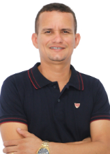 PROF HYDEKEL
