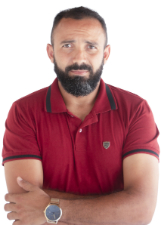 SOLDADO