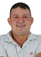 GALEGO DA GALINHA