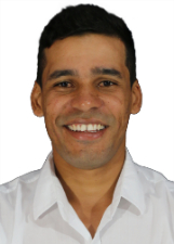 MARCOS DE JESUS