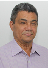ADEMAR