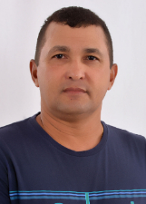 FAUSTINO