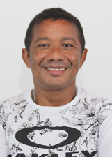 EUGÊNIO