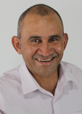 NETO DO POÇO
