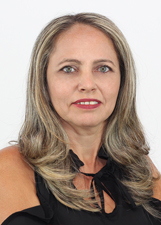NUCIA RIBEIRO
