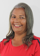 MARIA ONEIDE CAMARÇO
