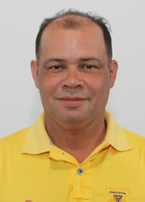 JOSE EUDES