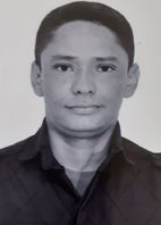 ANTONIO CARLOS PINHEIRO