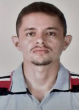 BODIM DE MARABÁ