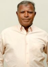 ANIBAL