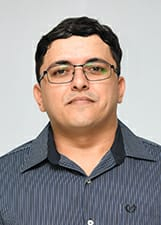 PROFESSOR PEDRO HENRIQUE
