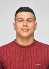 IGOR SANTOS