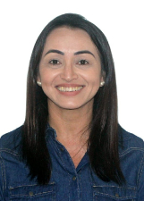 KATIA LOPES