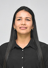 CARLA DA SAUDE