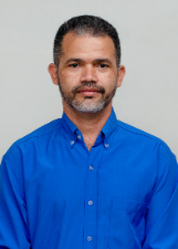 ARI CONTADOR