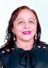 ASSUNÇÃO